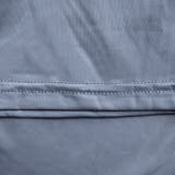 ストレートルーズパンツ | Doux Belle  | 詳細画像13 