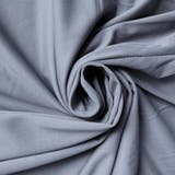 ストレートルーズパンツ | Doux Belle  | 詳細画像16 