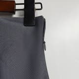 Aラインフレアスカート | Doux Belle  | 詳細画像23 