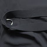 Aラインフレアスカート | Doux Belle  | 詳細画像24 