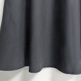 Aラインフレアスカート | Doux Belle  | 詳細画像25 