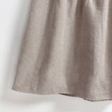 ティアードロングスカート | Doux Belle  | 詳細画像15 