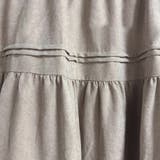 ティアードロングスカート | Doux Belle  | 詳細画像16 