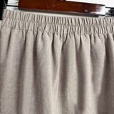 ティアードロングスカート | Doux Belle  | 詳細画像17 