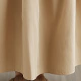 エアリーAラインスカート | Doux Belle  | 詳細画像18 