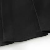 ハイウエストプリーツミディスカート | Doux Belle | 詳細画像13