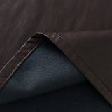 フェイクレザーワイドパンツ | Doux Belle  | 詳細画像15 