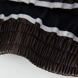 フェイクレザーワイドパンツ | Doux Belle  | 詳細画像16 