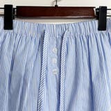 レースアクセントショートパンツ レディース ボトムス | Doux Belle  | 詳細画像11 