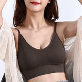 リブキャミブラトップ | Doux Belle  | 詳細画像13 