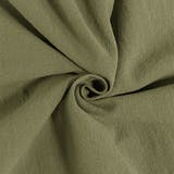 麻混素材シャツワンピ アウター レディース | Doux Belle  | 詳細画像45 