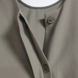 トップス 長袖 レディースファッション | Doux Belle  | 詳細画像14 