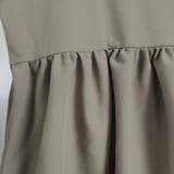 トップス 長袖 レディースファッション | Doux Belle  | 詳細画像15 