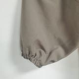 トップス 長袖 レディースファッション | Doux Belle  | 詳細画像16 