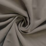 トップス 長袖 レディースファッション | Doux Belle  | 詳細画像17 