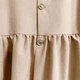 トップス ベスト レディースファッション | Doux Belle  | 詳細画像21 