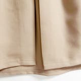 トップス ベスト レディースファッション | Doux Belle  | 詳細画像22 