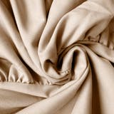 トップス ベスト レディースファッション | Doux Belle  | 詳細画像24 