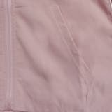 クロップド丈トラックジャケット | Doux Belle  | 詳細画像17 