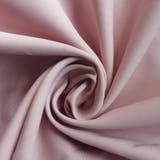 クロップド丈トラックジャケット | Doux Belle  | 詳細画像19 