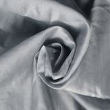 オーバーサイズシアーパーカ | Doux Belle  | 詳細画像27 