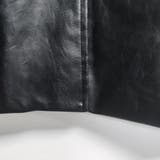 フェイクレザーシャツジャケット | Doux Belle | 詳細画像13