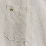 ポケット付きシンプルライトジャケット | Doux Belle  | 詳細画像11 