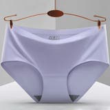 シームレスショーツ インナー レディース | Doux Belle | 詳細画像9