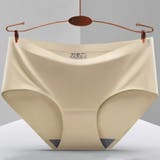 シームレスショーツ インナー レディース | Doux Belle | 詳細画像11