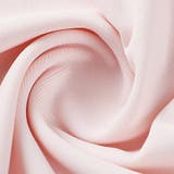 シームレスショーツ インナー レディース | Doux Belle | 詳細画像12