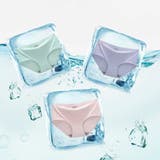 シームレスショーツ インナー レディース | Doux Belle | 詳細画像3