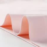 シームレスショーツ インナー レディース | Doux Belle | 詳細画像6