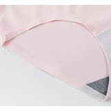 シームレスショーツ インナー レディース | Doux Belle | 詳細画像7