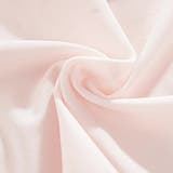 ショーツ インナー レディース 3枚セット ショーツセット下着 パンティ | Doux Belle | 詳細画像9