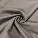 ラウンドネックペプラムシルエットセットアップ | Doux Belle  | 詳細画像25 