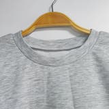 タイトスカート&ペプラム風トップス セットアップ | Doux Belle  | 詳細画像11 