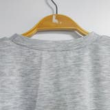 タイトスカート&ペプラム風トップス セットアップ | Doux Belle  | 詳細画像12 