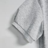 タイトスカート&ペプラム風トップス セットアップ | Doux Belle  | 詳細画像13 