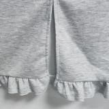 タイトスカート&ペプラム風トップス セットアップ | Doux Belle  | 詳細画像18 