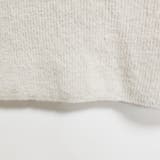 レースアップ×リブニットセットアップ | Doux Belle  | 詳細画像21 