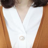 カーディガン ドルマン ロングカーディガン | Doux Belle  | 詳細画像44 