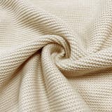 ニットジレ ロングジレ レディース ノースリーブ ロング  レイヤード 重ね着 | Doux Belle  | 詳細画像50 