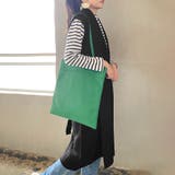 ニットジレ ロングジレ レディース ノースリーブ ロング  レイヤード 重ね着 | Doux Belle  | 詳細画像44 