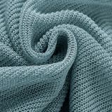 サマーニット ニットカーディガン ニットパーカー | Doux Belle  | 詳細画像24 