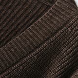 ニットカーディガン 長袖 ニットトップス | Doux Belle | 詳細画像11