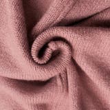 トップス カットソー ロング | Doux Belle  | 詳細画像25 