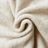 トップス セーター ロング | Doux Belle  | 詳細画像38 