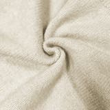 トップス セーター ロング | Doux Belle  | 詳細画像36 