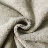 トップス ベスト ワイド | Doux Belle  | 詳細画像27 