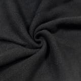 トップス リブ ニットモックネック | Doux Belle  | 詳細画像19 